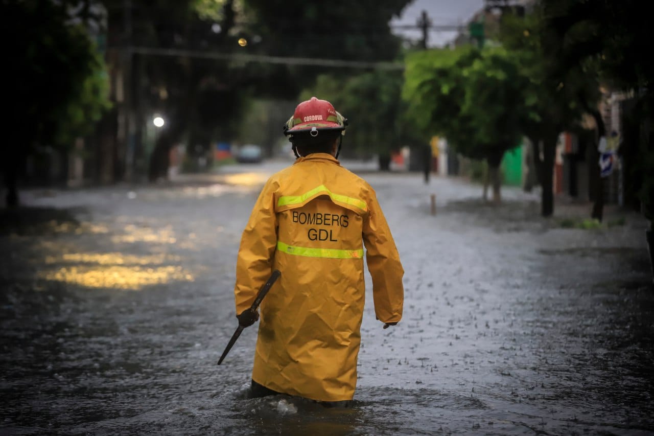 Inundacion_Gdl