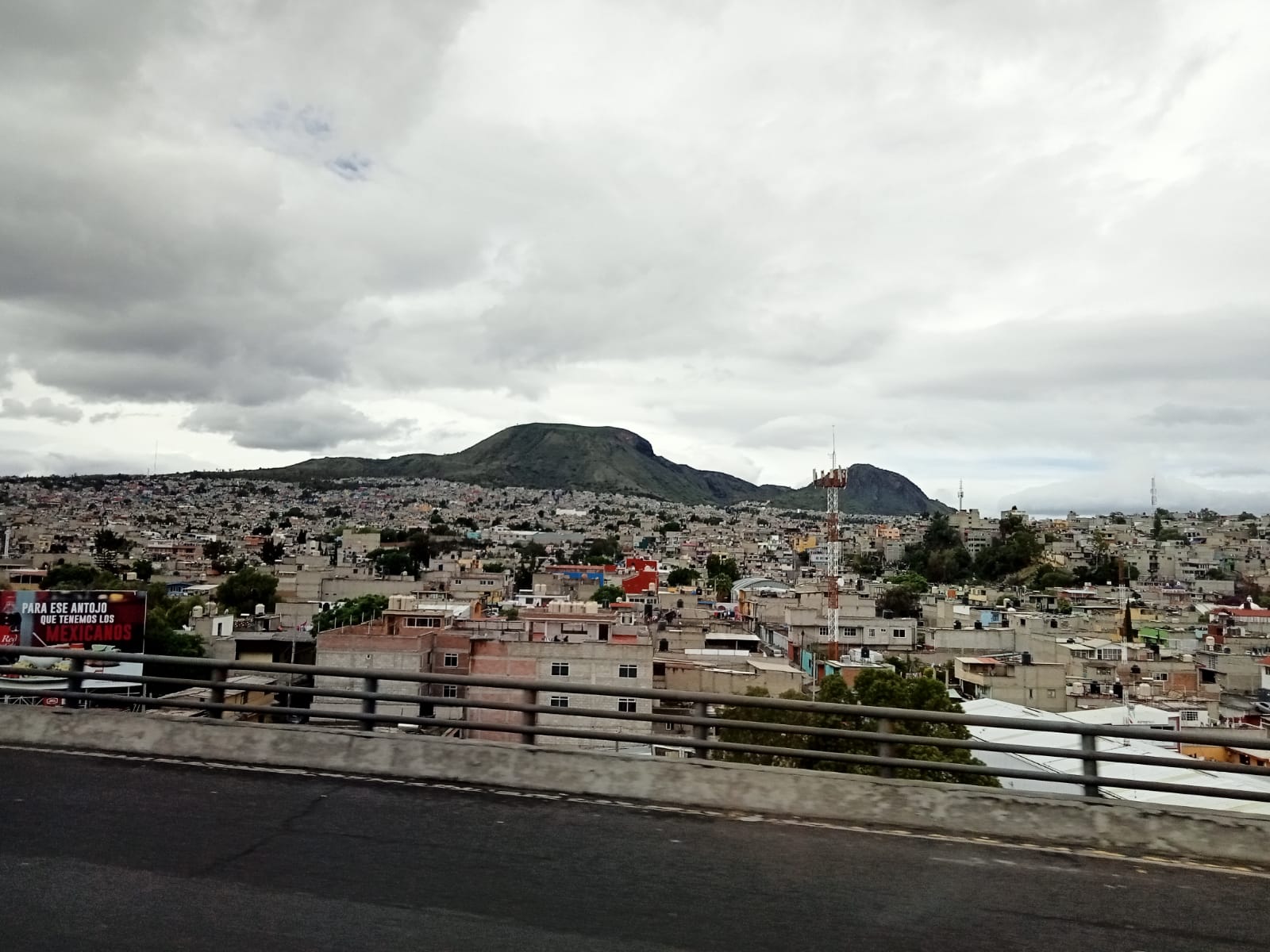 Chalco
